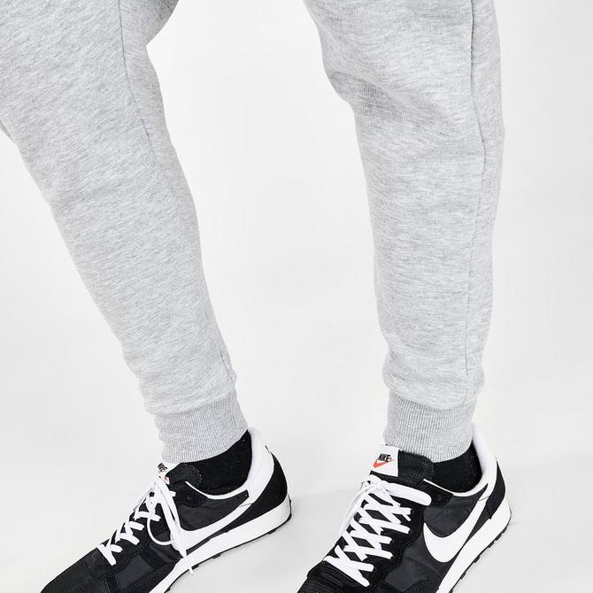 men's sonneti london jogger pants