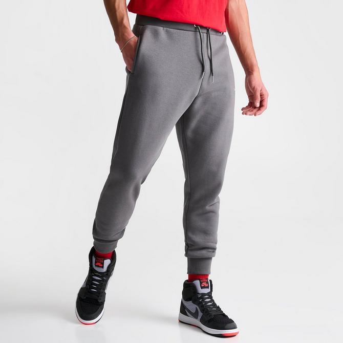 Pre london joggers discount sale