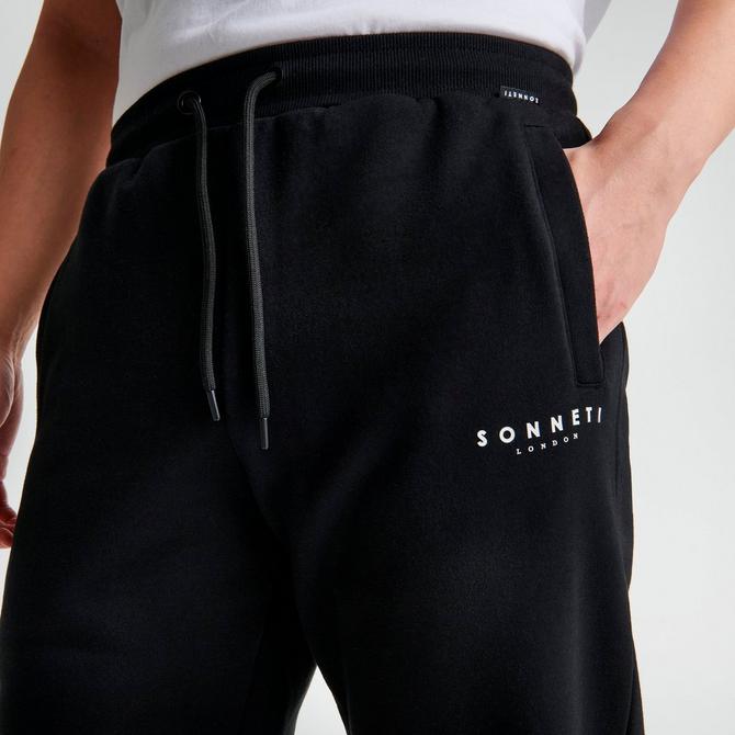 Sonneti London Jogger Pants Fairlane Town Center | lupon.gov.ph