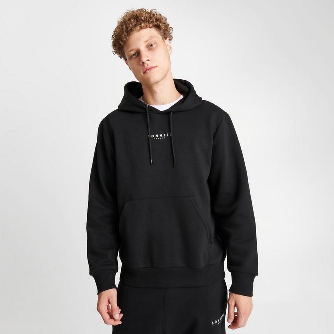 Sonneti London Hoodie| Finish Line