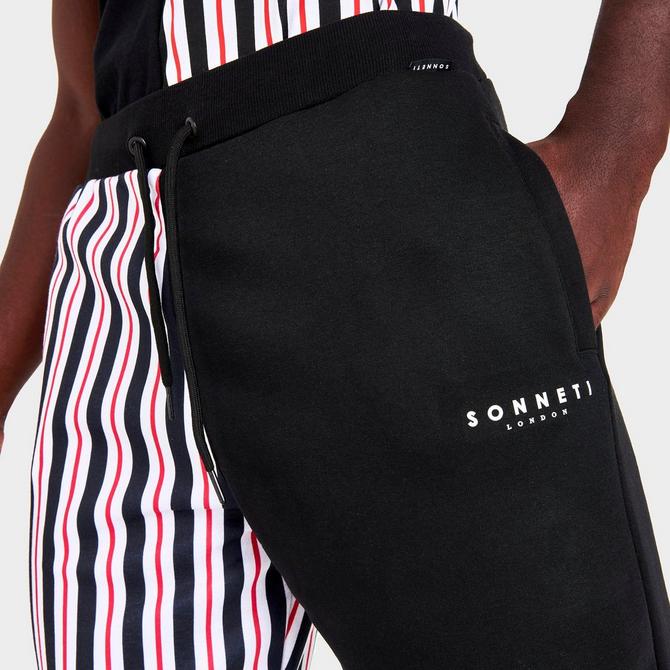 Men's Sonneti London Splice Shorts| Finish Line