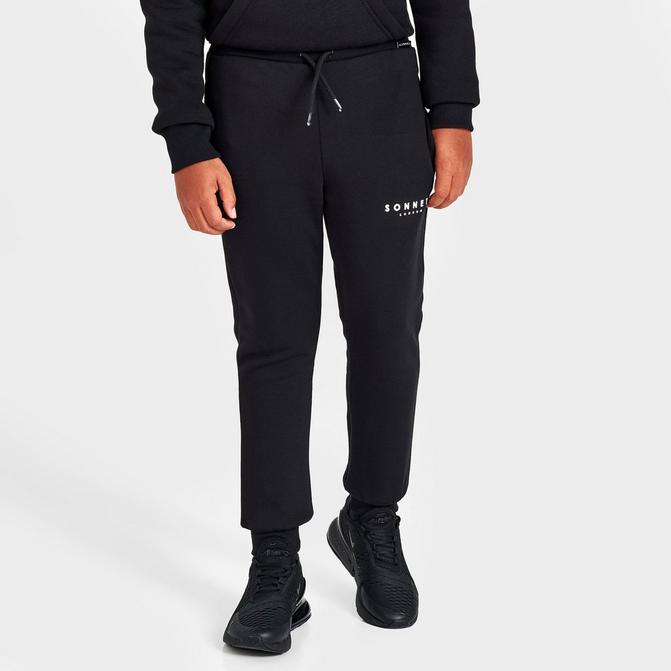 Kids' London Jogger Pants Finish Line