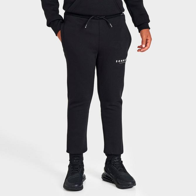 Kids' London Jogger Pants Finish Line