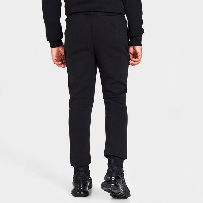 men's sonneti london jogger pants