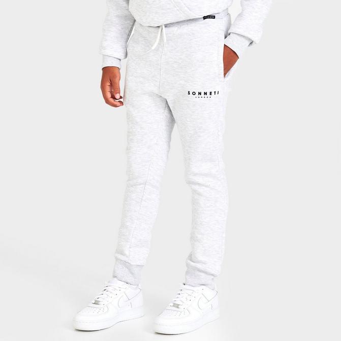 Kids' London Jogger Pants Finish Line