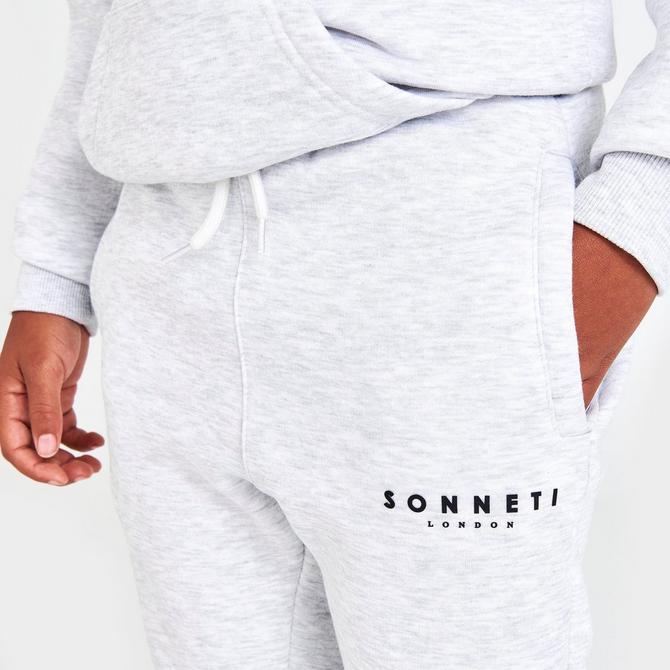 men's sonneti london jogger pants