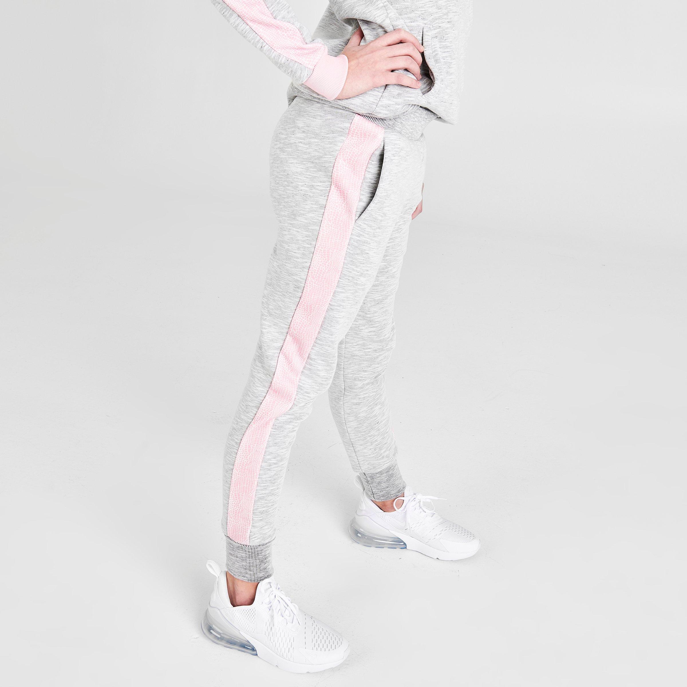 sonneti joggers