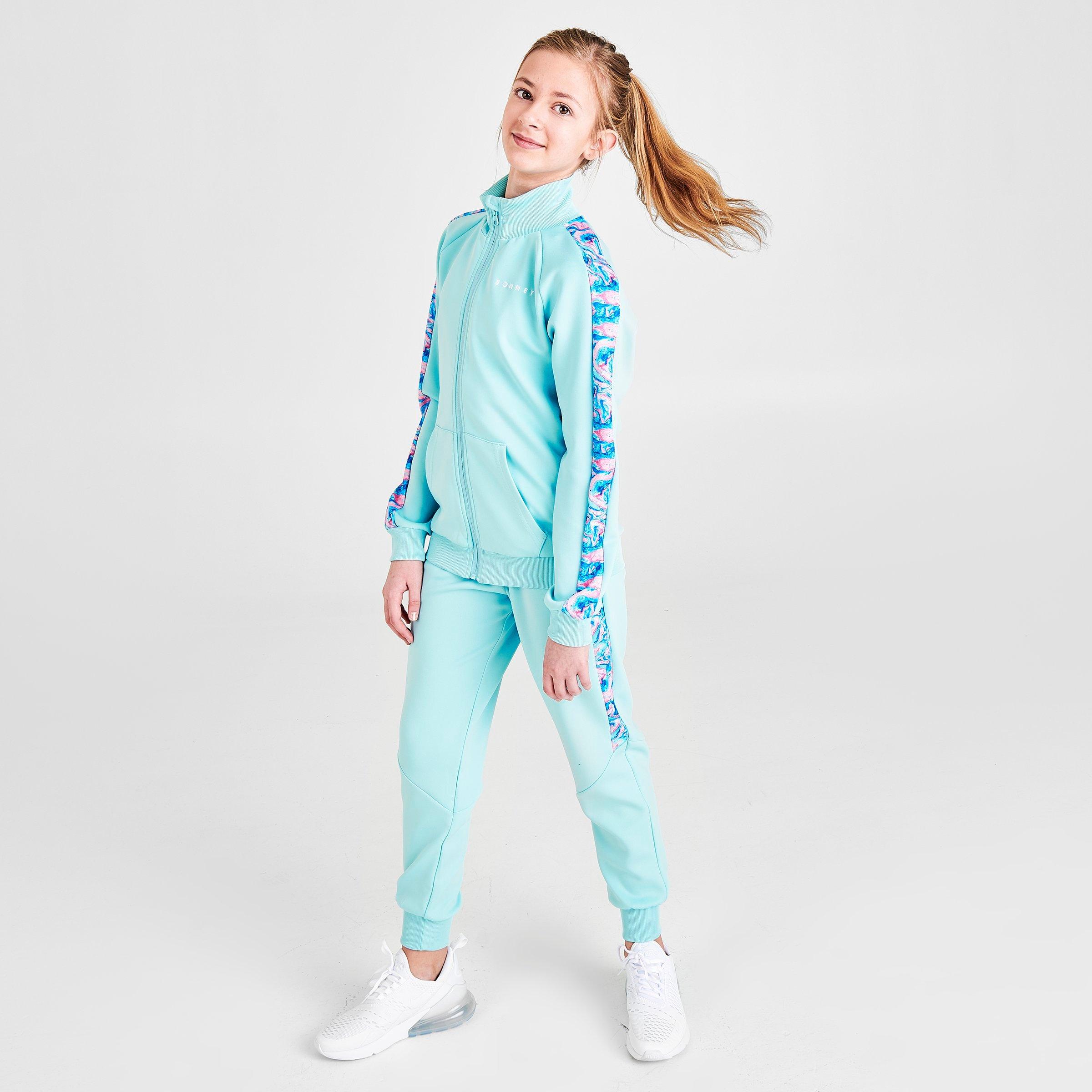 sonneti track pants