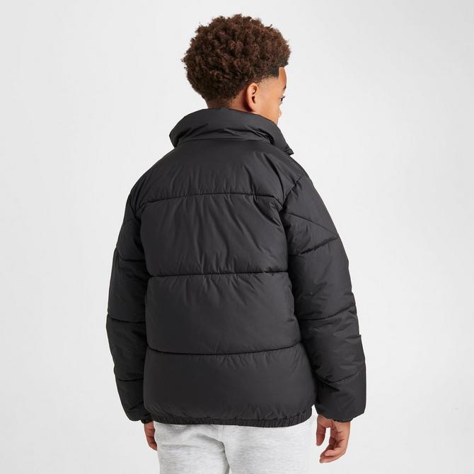 Boys sonneti coat online