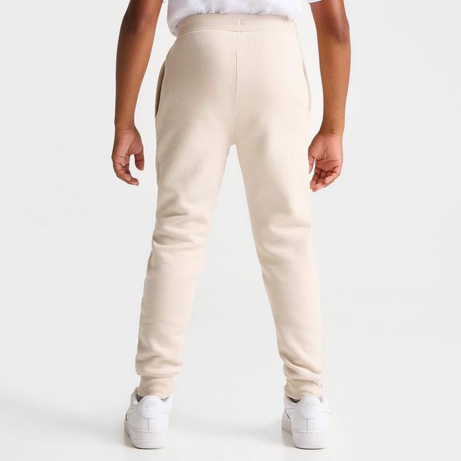 Kids' Sonneti London Jogger Pants| Finish Line