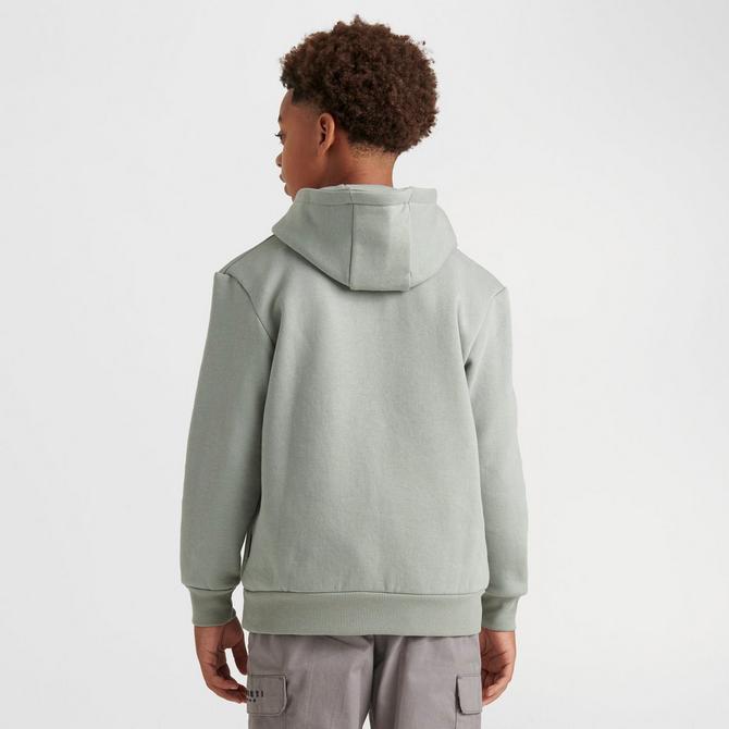 Sonneti store hoodie junior