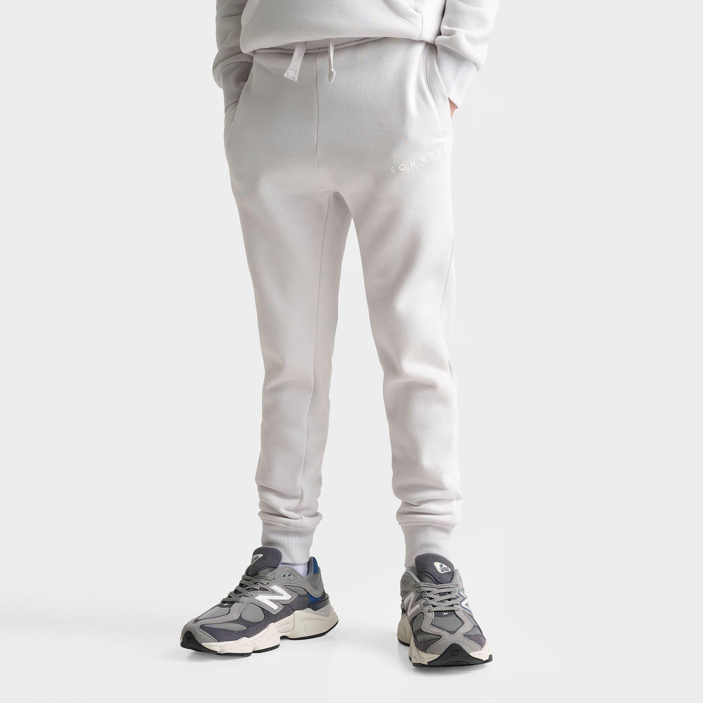 Big Kids' Sonneti London Essential Jogger Pants | Finish Line
