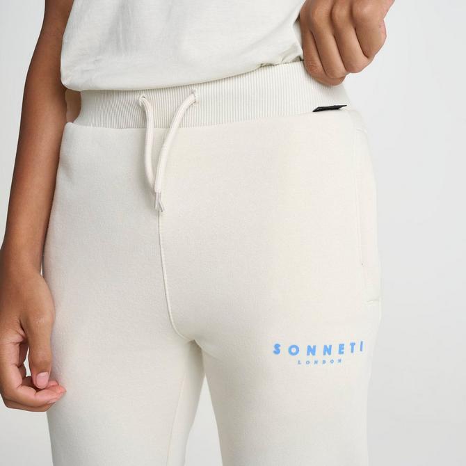 Kids Sonneti London Essential Jogger Pants