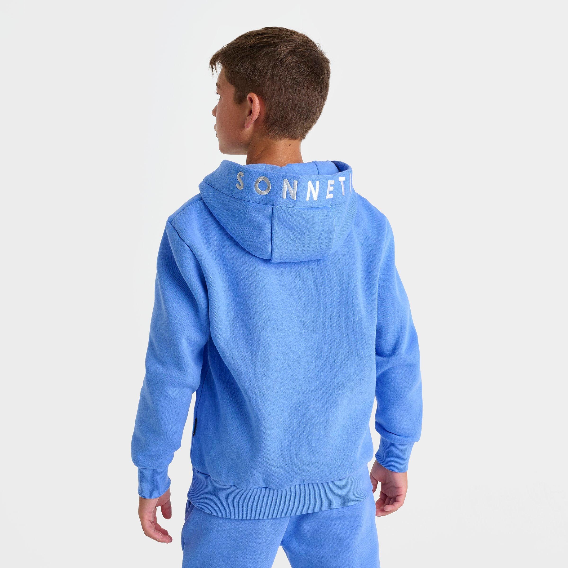 Big Kids' Sonneti London Hare Pullover Hoodie