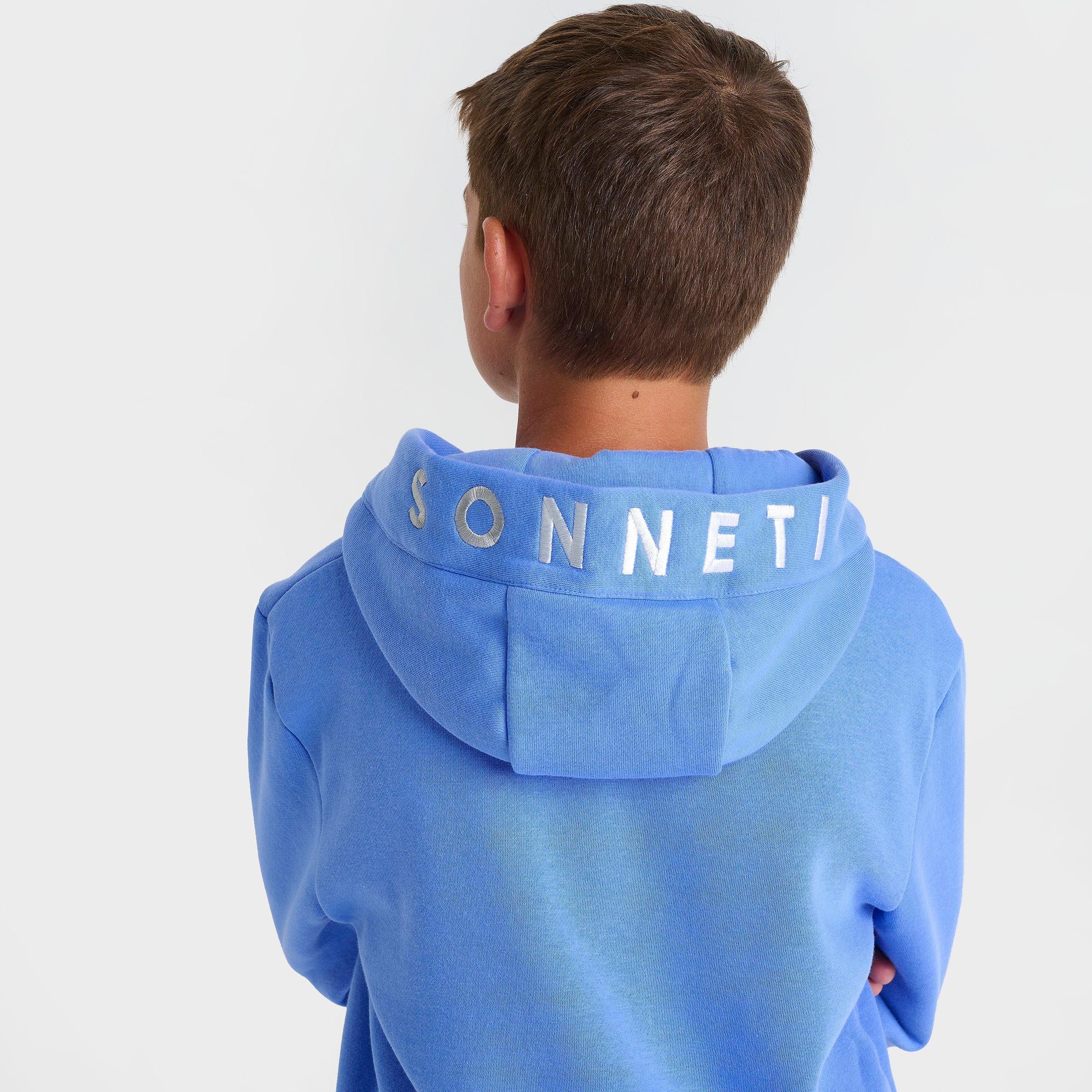 Big Kids' Sonneti London Hare Pullover Hoodie