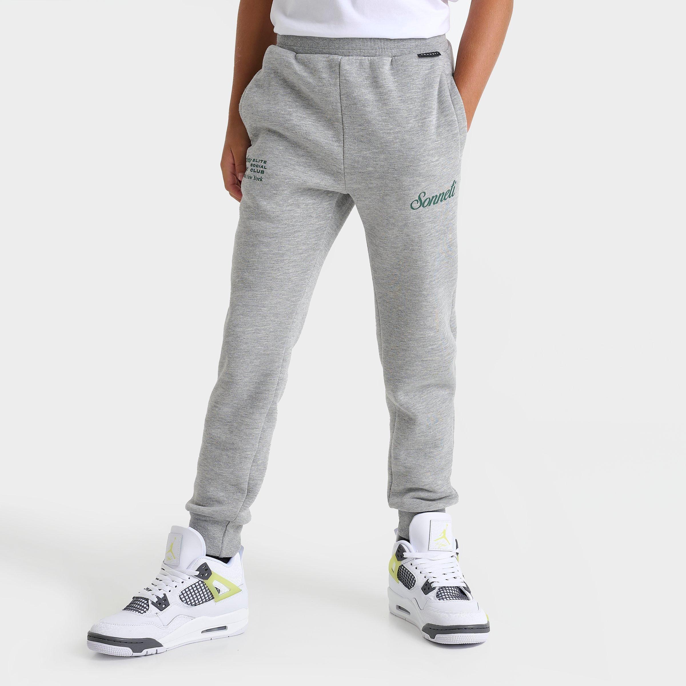 Big Kids' Sonneti London Fremont Jogger Pants | Finish Line