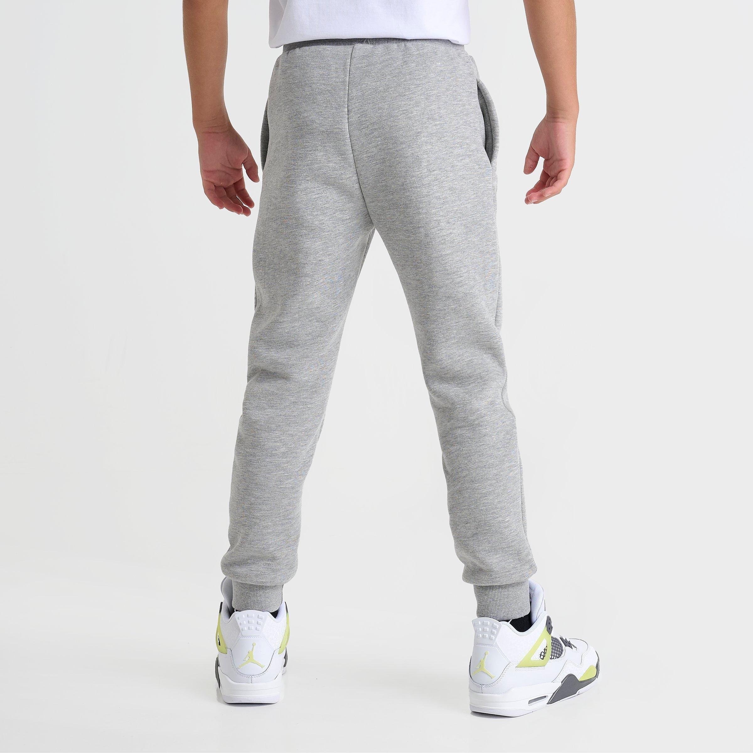 Big Kids' Sonneti London Fremont Jogger Pants