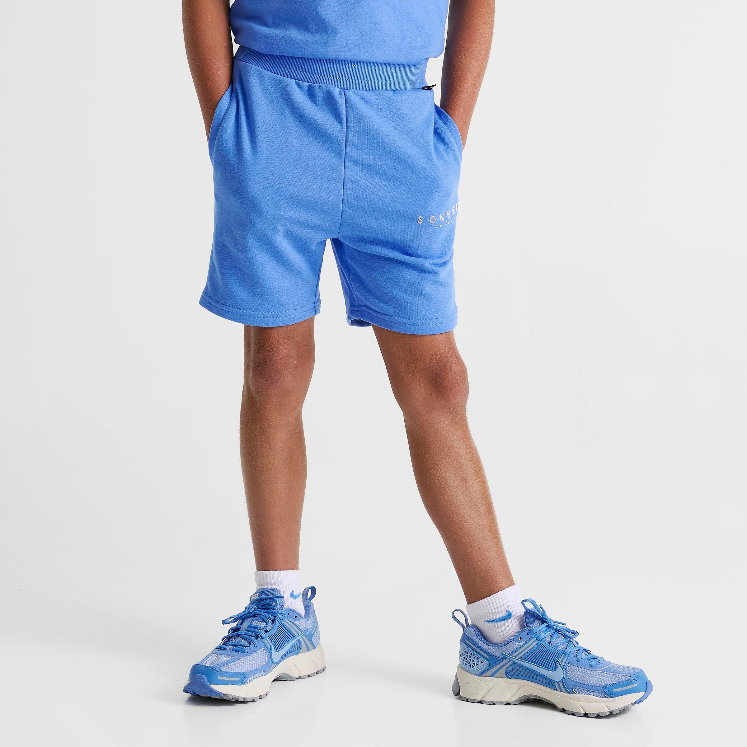 Big Kids' Sonneti Hare T-Shirt