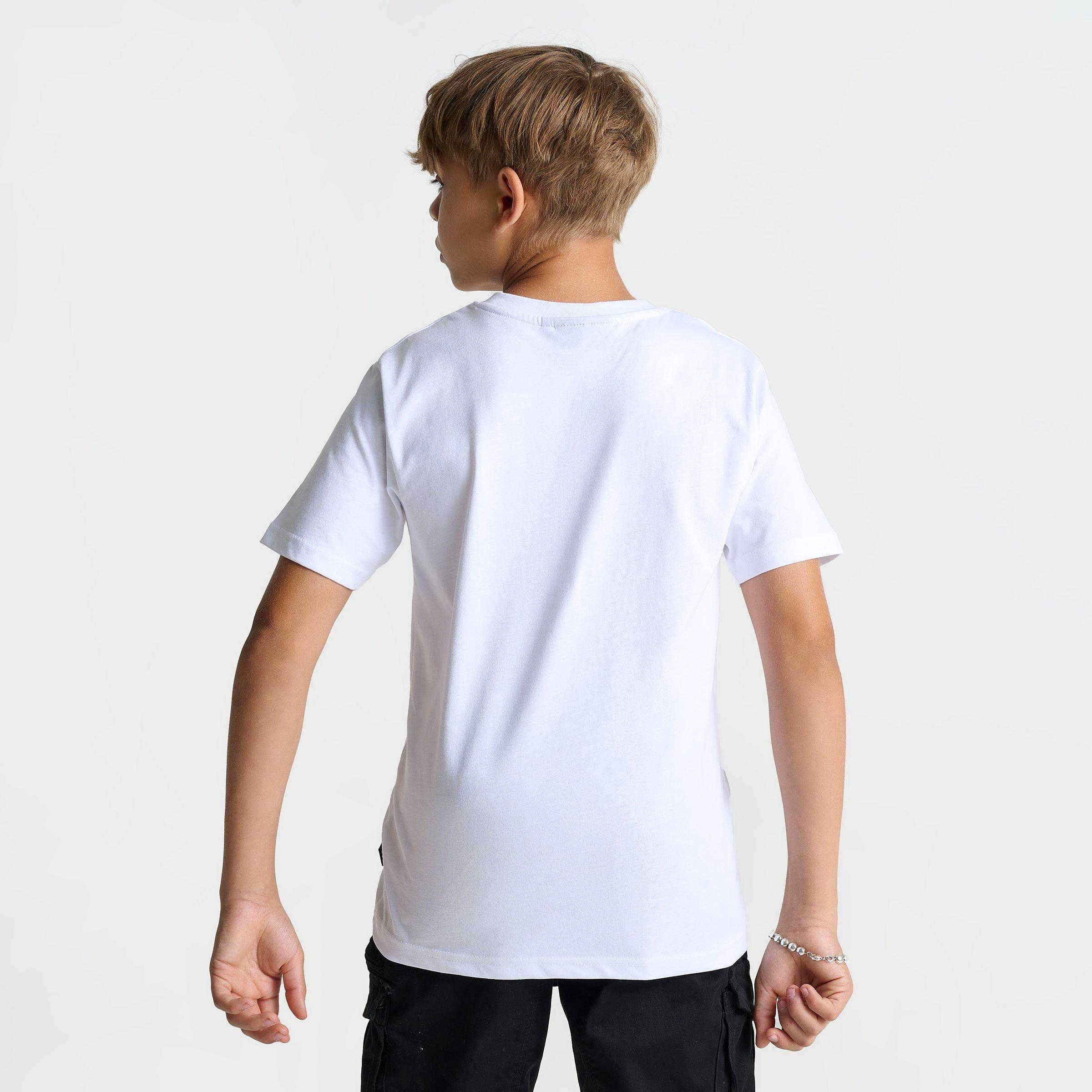 Kids' Sonneti London Astro T-Shirt