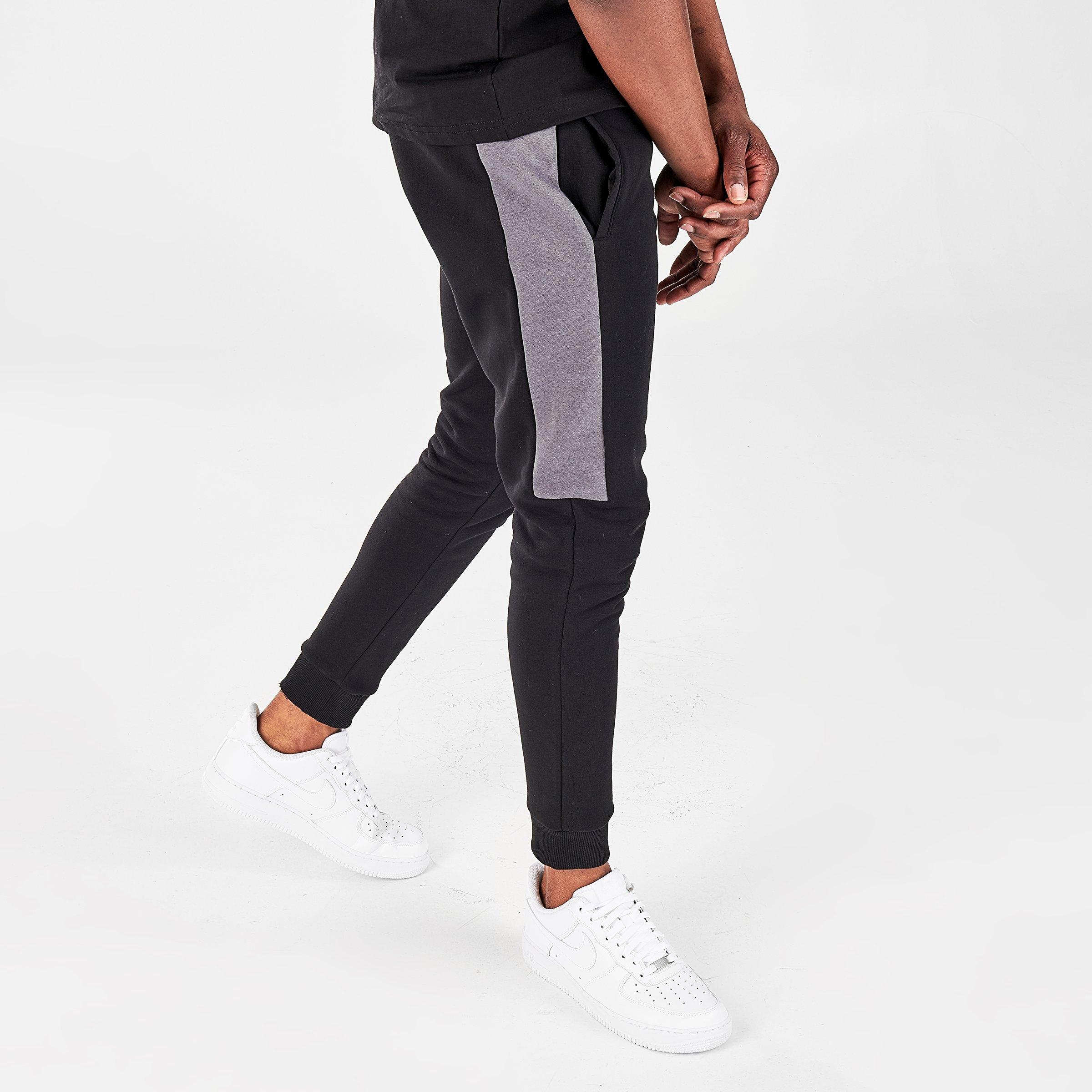 sonneti tracksuit mens