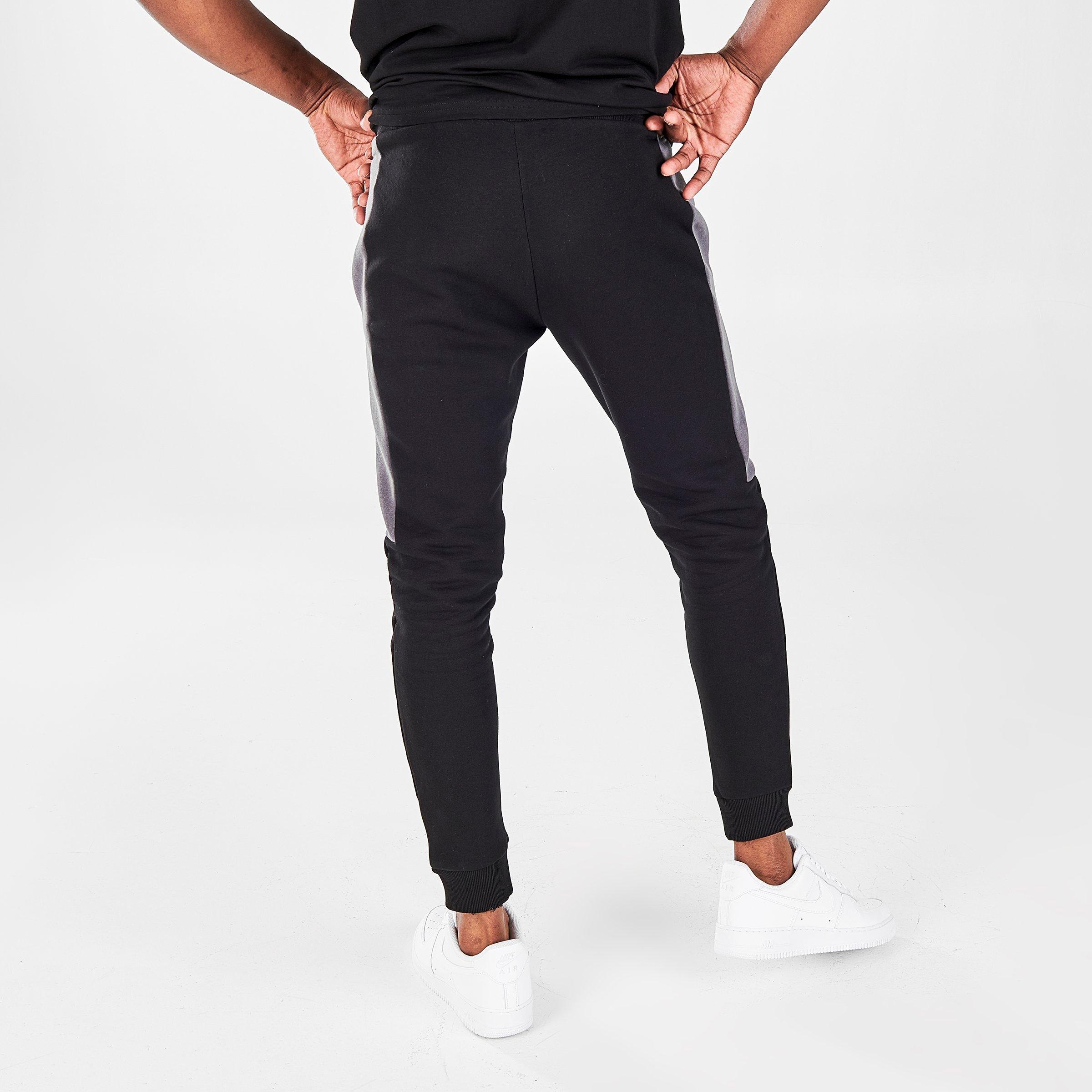 sonneti tracksuit mens