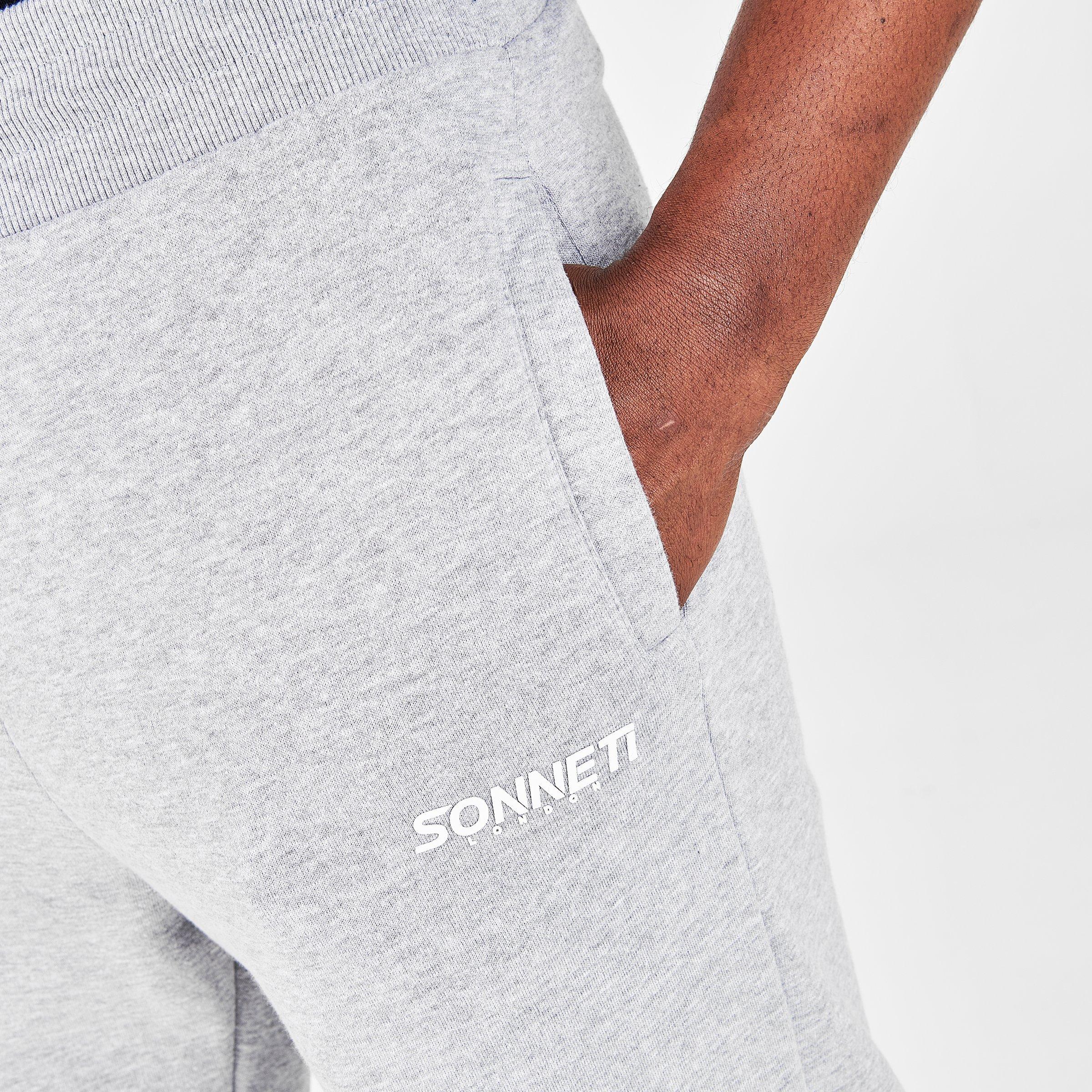 sonneti tracksuit mens