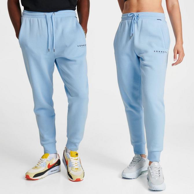 NBA Players Are Wearing Sweatpants Again, but Now They Cost $550