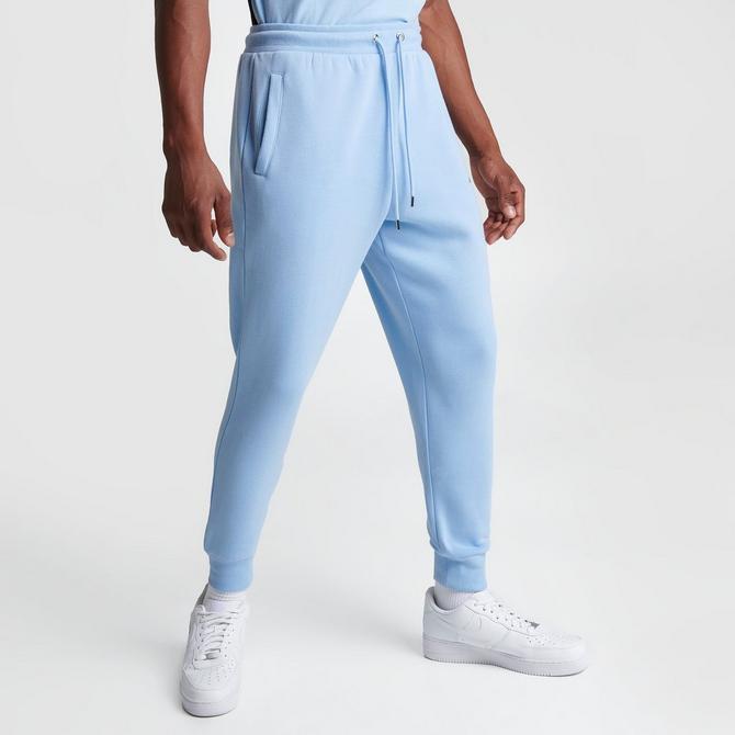 Couch Sweatpant - Lt. Grey Mel – H2O com