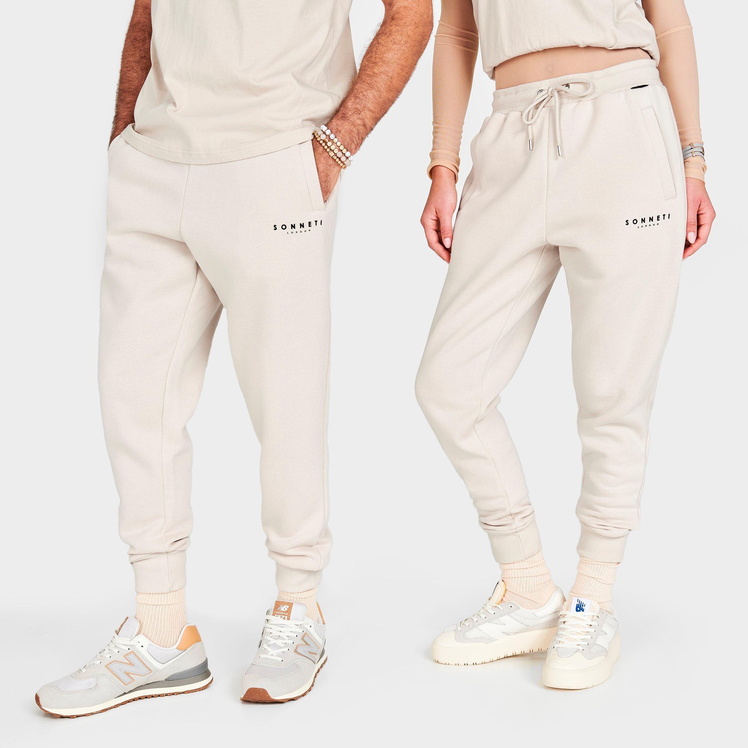 sonneti track pants