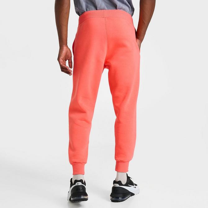 Men Joggers  Phillyactivewear