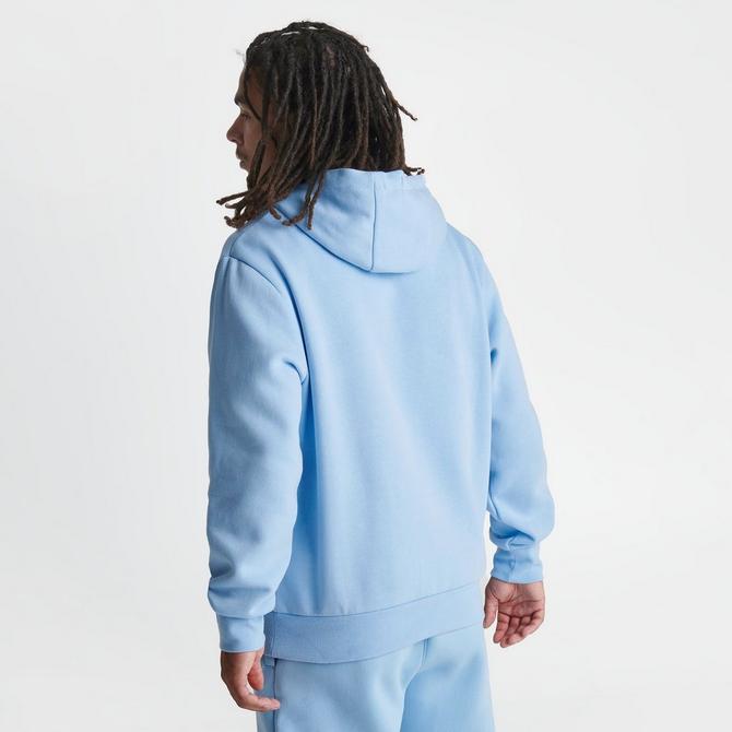 Sonneti hoodie discount