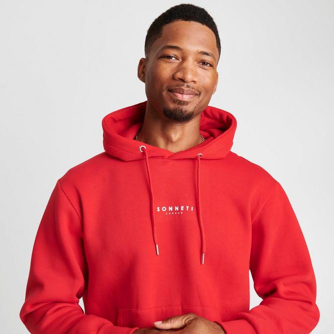 Finish line hotsell hoodie sale