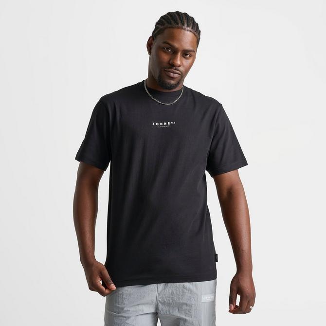 Sonneti London T-Shirt| Finish Line