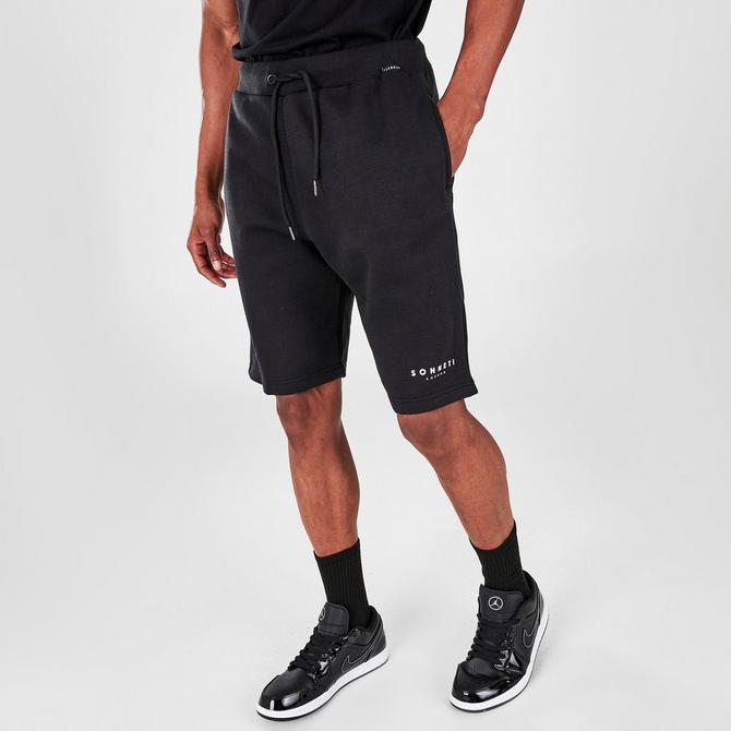 Men's Sonneti Brom Shorts | Finish Line