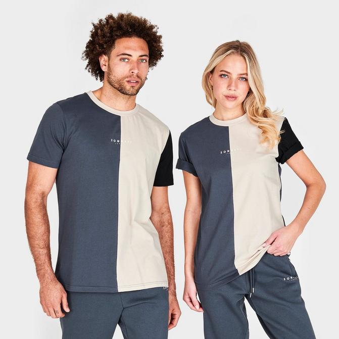 jd sonneti t shirt