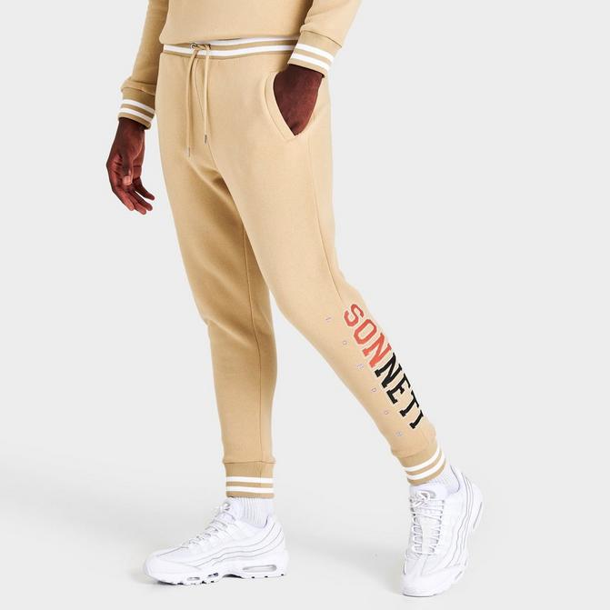 men's sonneti london jogger pants