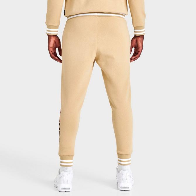 sonneti joggers junior
