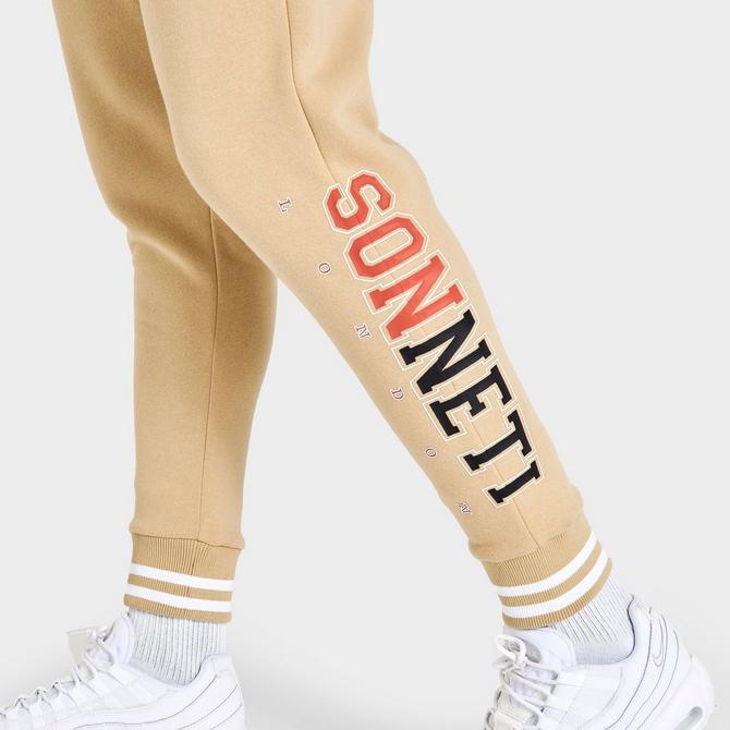 men's sonneti london jogger pants