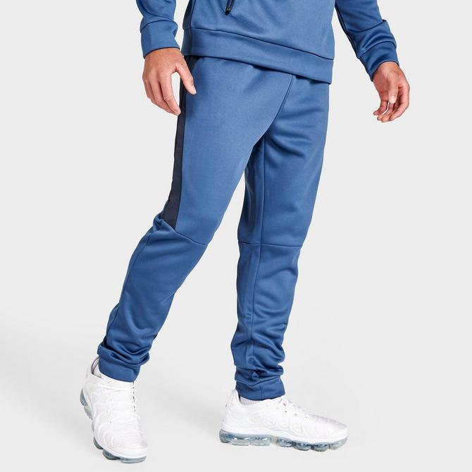 men's sonneti london jogger pants