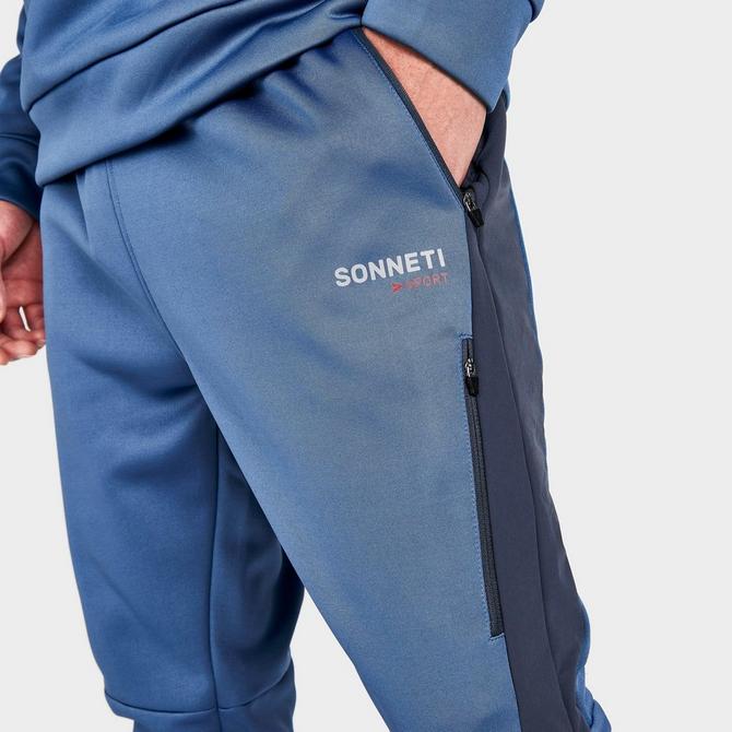 men's sonneti london jogger pants