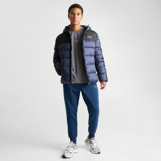 Men's Sonneti Blast Jacket | Finish Line