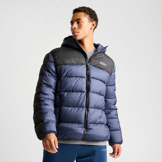 Men's Sonneti Blast Jacket | Finish Line