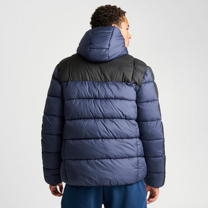 Men's Sonneti Blast Jacket