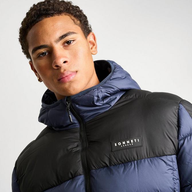 Men's Sonneti Blast Jacket