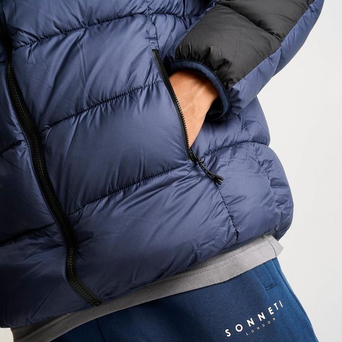 Men's Sonneti Blast Jacket