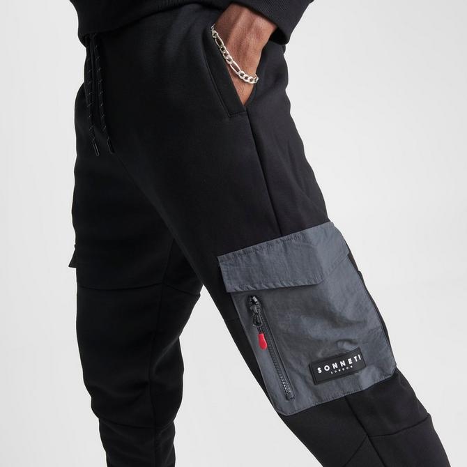 Men's Sonneti London Reward Jogger Pants| Finish Line