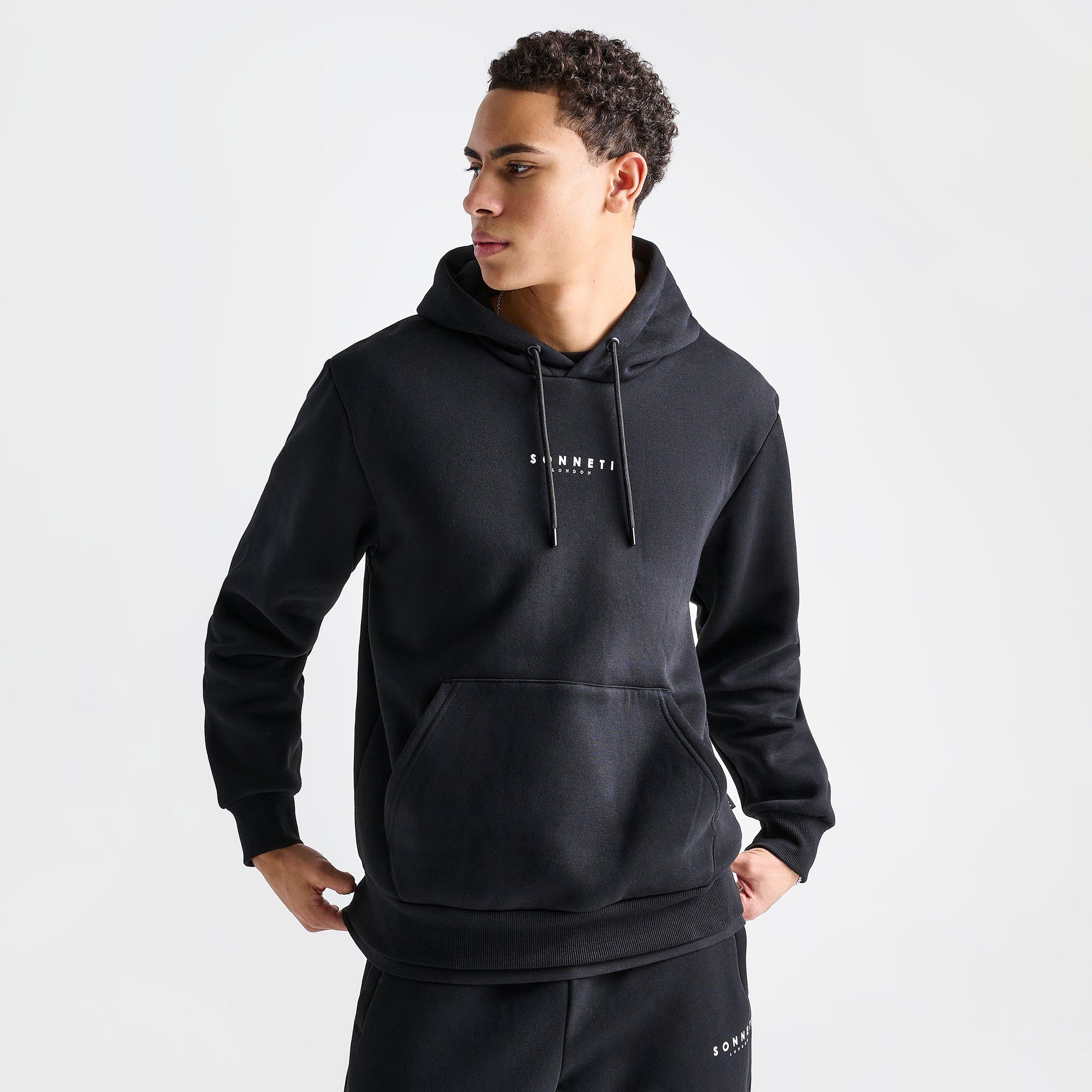 Sonneti London Essential Hoodie