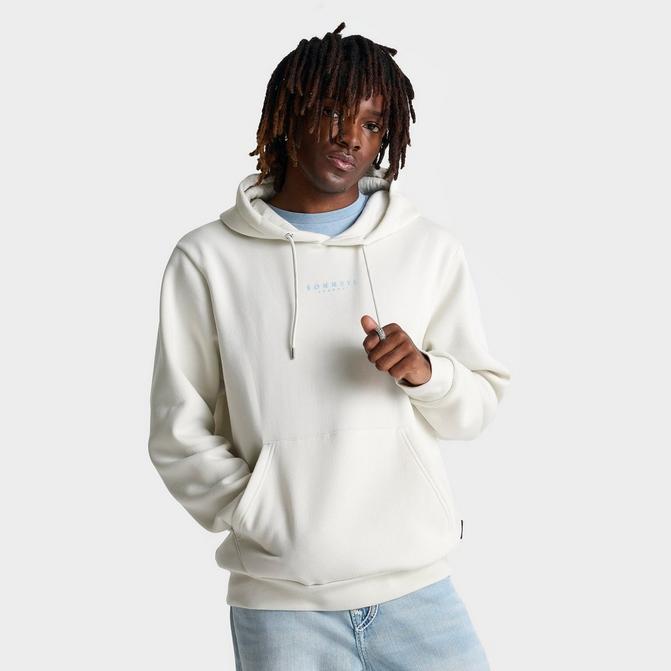 Finish line hoodies best sale