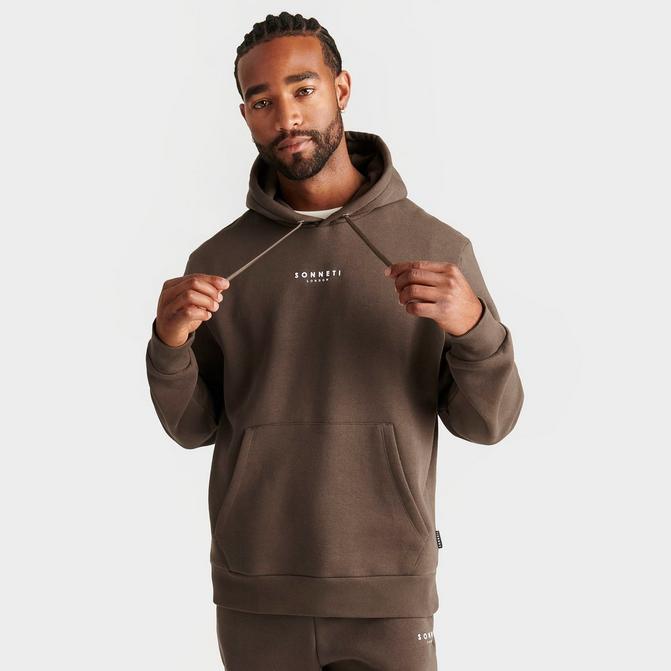 Sonneti hoodie deals