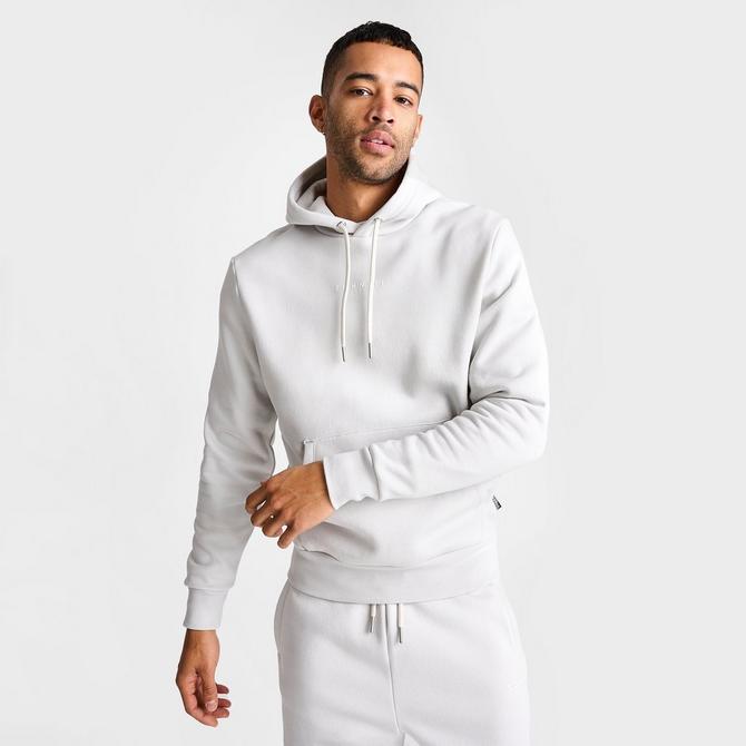 Boys sonneti tracksuit deals